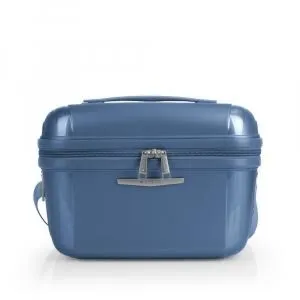 GABOL NESESER 13 L QUEENS METALIK - PLAVI