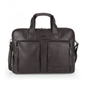 GABOL NOTEBOOK TORBA 15,6" COMMAND - BRAON