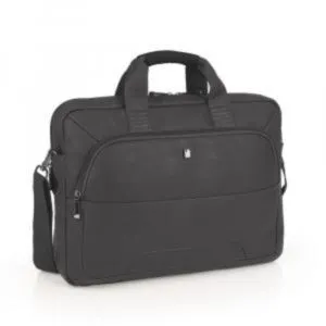 GABOL NOTEBOOK TORBA 15,6" DECKER - SIVA