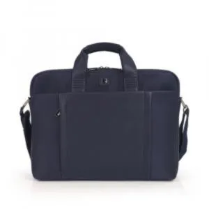 GABOL NOTEBOOK TORBA 15,6" JAZZ - PLAVA