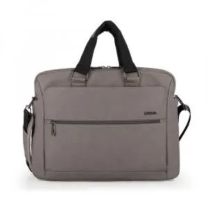 GABOL NOTEBOOK TORBA 15,6" LINK - KREM