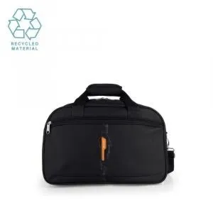 GABOL PUTNA TORBA/RANAC 19 L WEEK ECO - CRNA