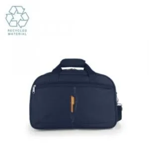 GABOL PUTNA TORBA/RANAC 19 L WEEK ECO - TAMNOPLAVA