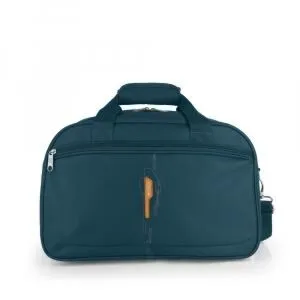 GABOL PUTNA TORBA/RANAC 19 L WEEK ECO - TIRKIZ