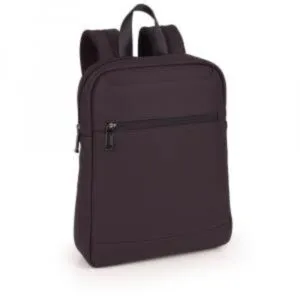 GABOL RANAC 12,9" PAUSE - BORDO
