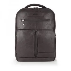 GABOL RANAC 13,4 L COMMAND - BRAON
