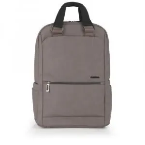 GABOL RANAC 13,4 L LINK - KREM
