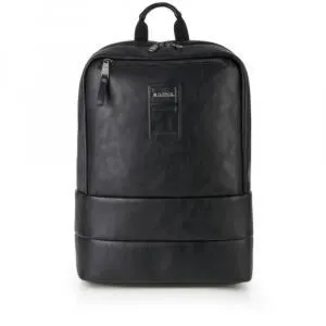 GABOL RANAC 13,4 L TAB - CRNI