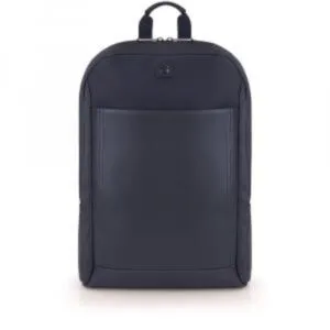 GABOL RANAC 15,6" JAZZ - PLAVI