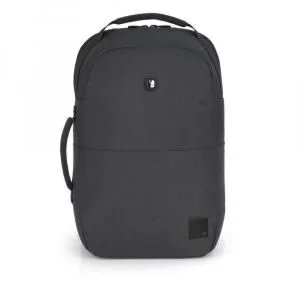 GABOL RANAC 15,6" LEVEL - CRNI