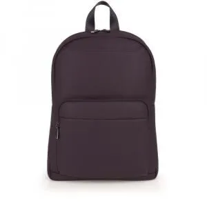 GABOL RANAC 15,6" PAUSE - BORDO