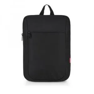 GABOL RANAC DIVISION 15,6" - CRNI