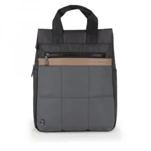 GABOL RANAC ŽENSKI 25 CM X 32 CM X 9 CM SOFIA - SIVI