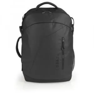 GABOL RANAC SA 2 ODELJKA 38,5/44 L, 1KG CANADA - CRNI