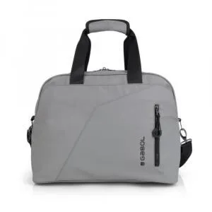 Gabol Torba putna 22,8 l - 0,6 kg Canada - Siva
