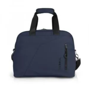 Gabol Torba putna 22,8 l - 0,6 kg Canada - Tamnoplava