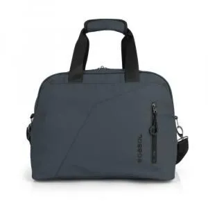 Gabol Torba putna 22,8 l - 0,6 kg Canada - Tamnozelena