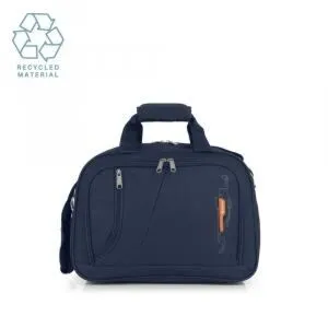 GABOL TORBA PUTNA 27 L WEEK ECO - TAMNOPLAVA