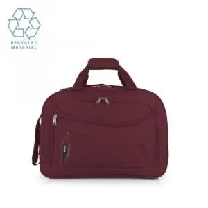 GABOL TORBA PUTNA 40 L WEEK ECO - BORDO