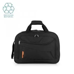 GABOL TORBA PUTNA 40 L WEEK ECO - CRNA