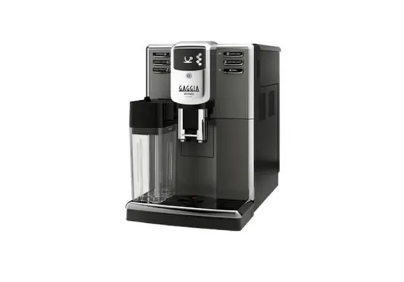 GAGGIA APARAT ZA ESPRESSO ANIMA CLASS