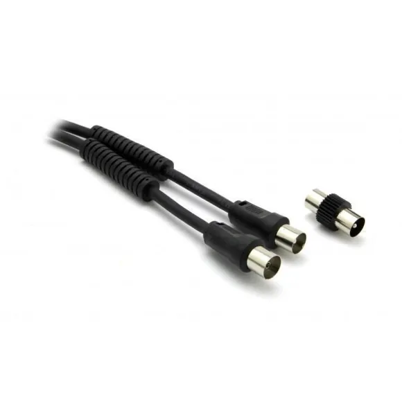 G&BL Antenski kabl AN201D/I