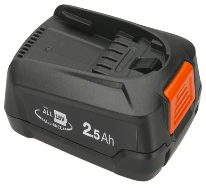 GARDENA BATERIJA P4A PBA 18V/45 GA 14903-20