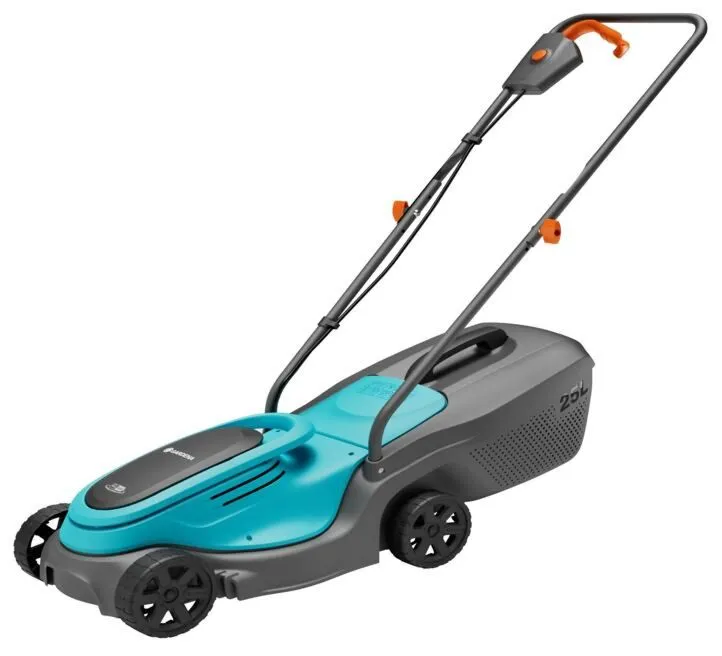 GARDENA BATERIJSKA KOSILICA POWERMAX 30/18V P4A GA 14630-20