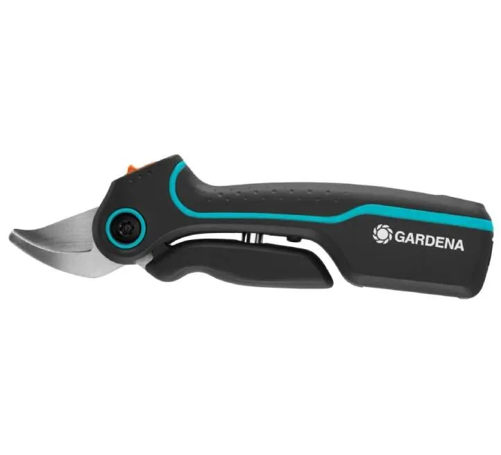 GARDENA BATERIJSKE MAKAZE ZA TRAVU GA 12222-20