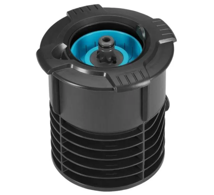 GARDENA DOZNA IZLAZNA ZA SPRINKLER SISTEM GA 08266-20