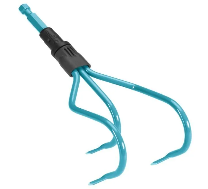 GARDENA DROBILICA ZA ZEMLJU GA 03135-20