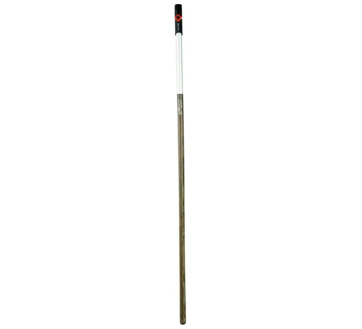 GARDENA DRVENA DRŠKA 130 CM GA 03723-20