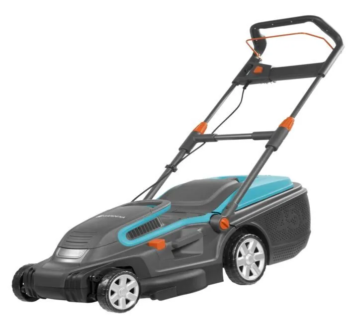 GARDENA ELEKTRIČNA KOSAČICA POWERMAX 1800/42 GA 05042-20