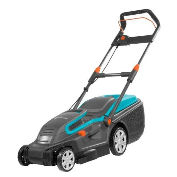 GARDENA ELEKTRIČNA KOSILICA 1600 W/ 37 CM