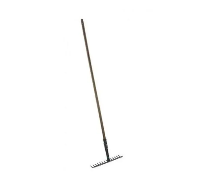 GARDENA GRABULJE NATURELINE GA 17106-20