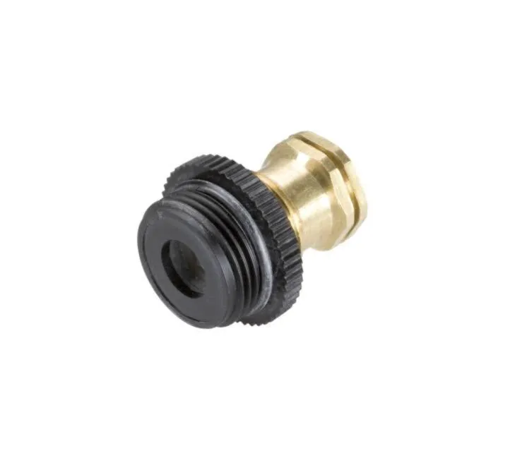 GARDENA ISPUSNI VENTIL – SPRINKLER GA 02760-20
