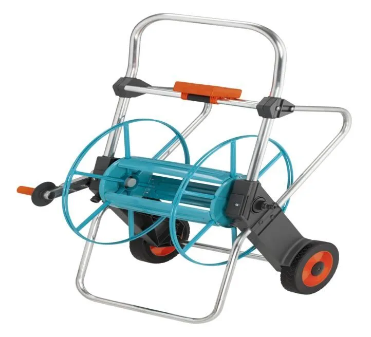 GARDENA KOLICA ZA CREVO 100 GA 02674-20