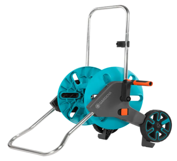 GARDENA KOLICA ZA CREVO CLEVERROLL M GA 18511-20