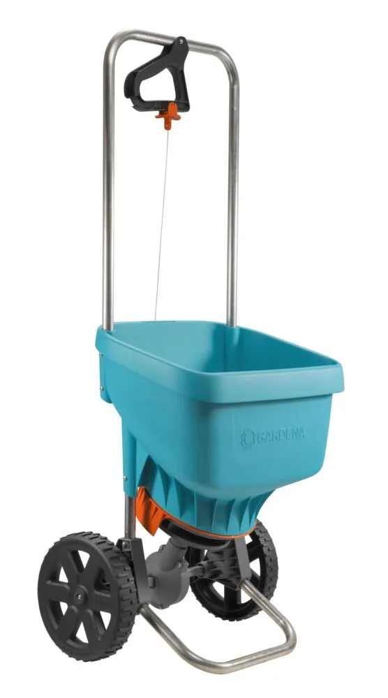 GARDENA KOLICA ZA SEJANJE XL GA 00436-20