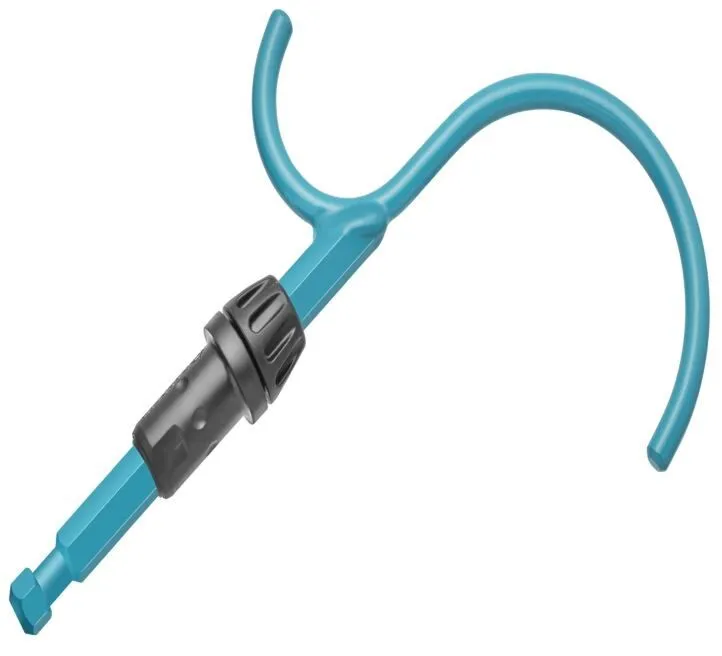 GARDENA KUKA ZA GRANE GA 17401-20