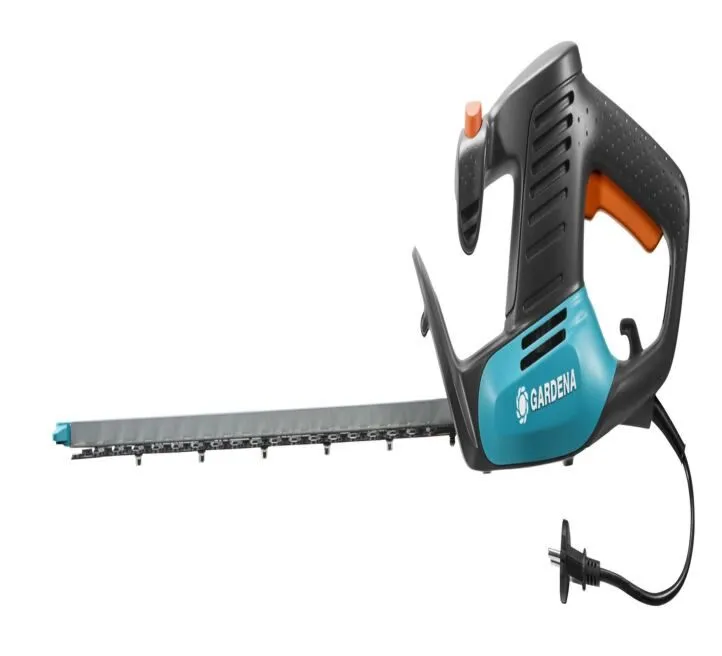 GARDENA MAKAZE ELEKTRICNE ZA ŽIVU OGRADU EASYCUT 420/45 GA 09830-20