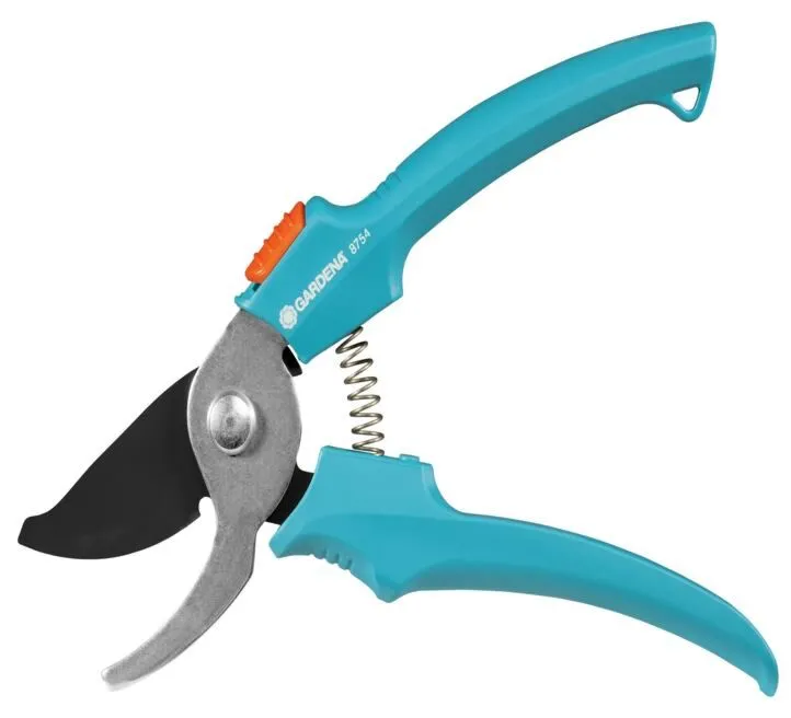 GARDENA MAKAZE VRTNE GA 08754-20