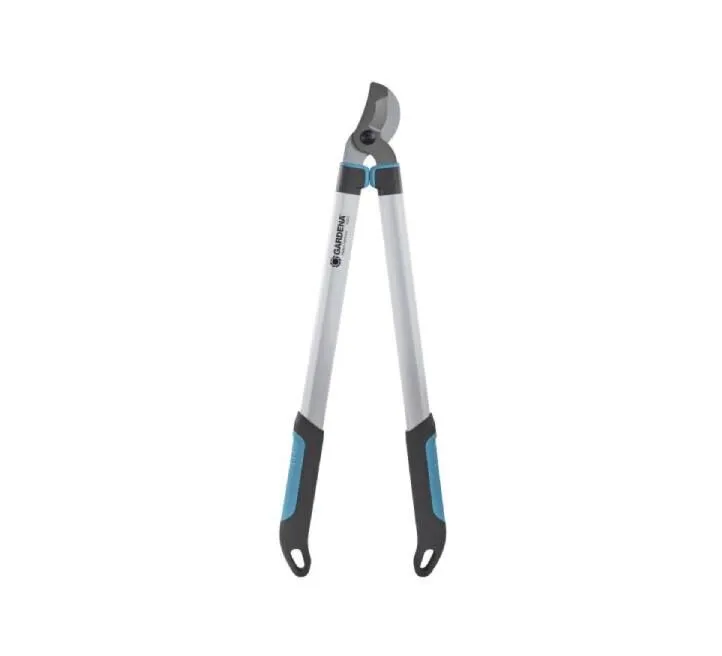 GARDENA MAKAZE ZA GRANE EASYCUT 680 B GA 12003-20