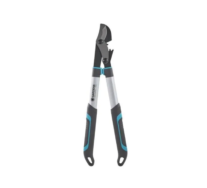 GARDENA MAKAZE ZA GRANE ENERGYCUT 600 B GA 12006-20