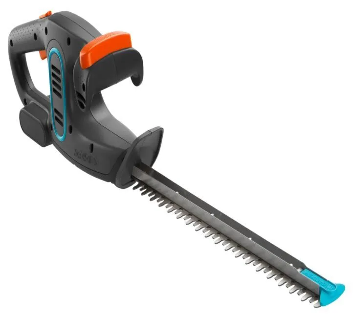 GARDENA MAKAZE ZA ŽIVU OGRADU EASYCUT LI 40/14 GA 09836-20