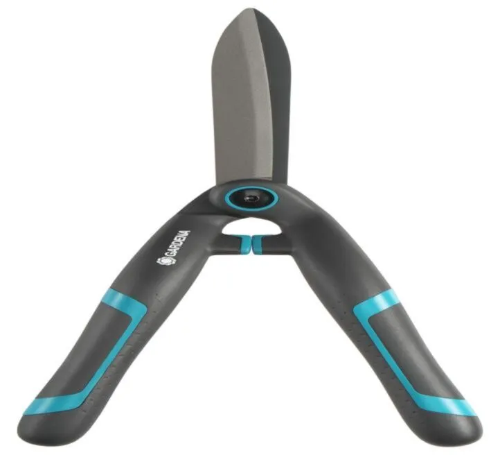 GARDENA MAKAZE ZA ŽIVU OGRADU PRECISIONCUT GA 12302-20