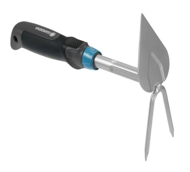 GARDENA MOTIČICA COMFORT GA 08955-20