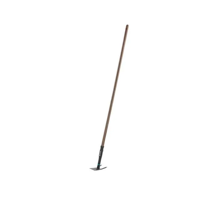 GARDENA MOTIKA ZA KOROV NATURELINE 7,5CM GA 17110-20