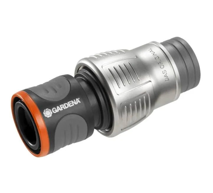Gardena Nastavak za crevo 3/4" premium  GA 18256-20