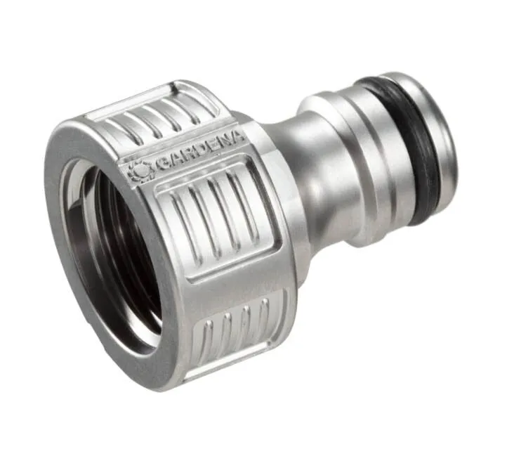 GARDENA NASTAVAK ZA SLAVINU 1/2" PREMIUM GA 18240-20